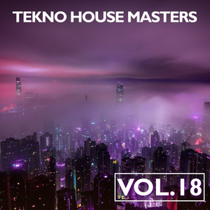 Killer (Original Mix)