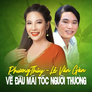 Về Đâu Mái Tóc Người Thương