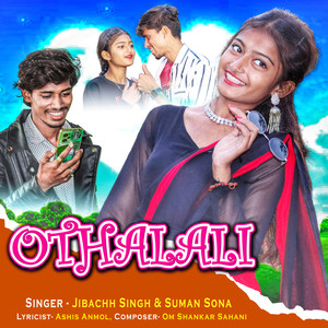 Othalali