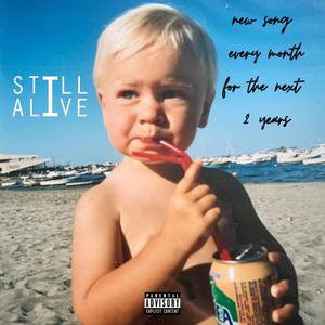 Away (feat. Ondine) (Explicit)