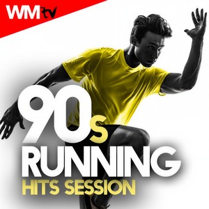 I LIKE TO MOVE IT (162 Bpm Workout Remix)