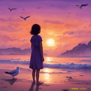 Enter the Dragon's Cave