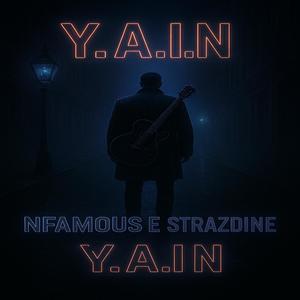 Y.A.I.N