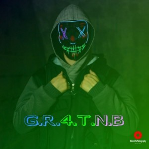 G.R.4.T.N.B