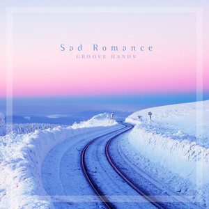 Sad Romance