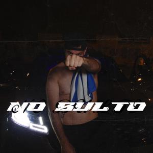 NO BULTO (Explicit)