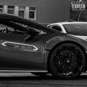 STO (Explicit)