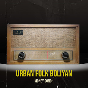 Urban Folk Boliyan