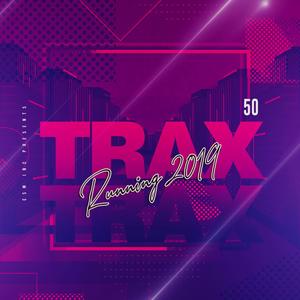 50 Running Trax 2019