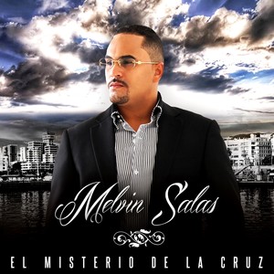 El Misterio de la Cruz