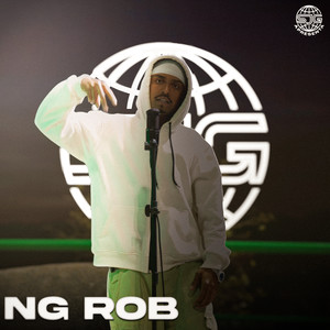 MILHARES DE CHAVES (Explicit)