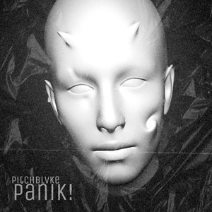 Panik! (Explicit)