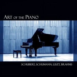 6 Klaviertstücke - 6 Klaviertstücke: No. 1 in C Major. Allegro, MWV U 1
