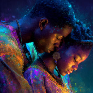 Te Perdi Aqui – Romantic Kizomba 2026 (Explicit)