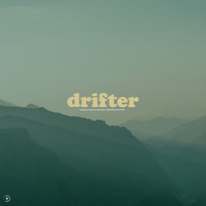 drifter