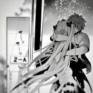 我们 真的相爱吗？