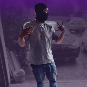 El Bori - Precion (Explicit)