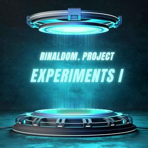 RinaldoM. Project Experiments I