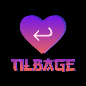 Tilbage (Explicit)