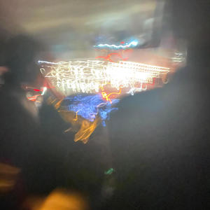 Mortal Kombat (Explicit)