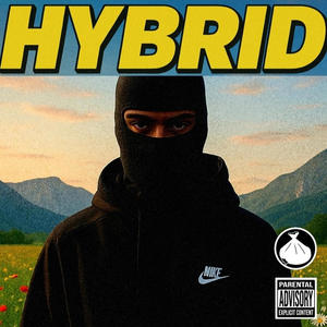 Alvanos II (feat. Stam) (Explicit)