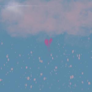 心碎及时雨 (prod.by MO$¥)