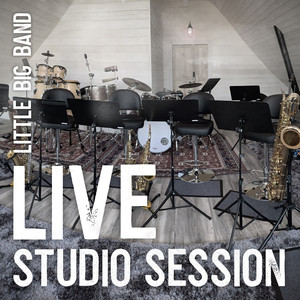 Live Studio Session