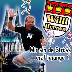 Mir Sin De Stross Eraf Jejange