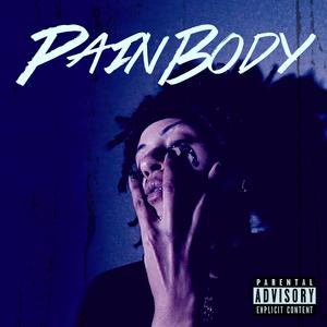 Lost Tribes (feat. 513Jaayy) (Explicit)