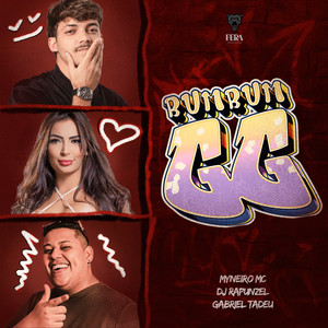 Bumbum Gg (Explicit)