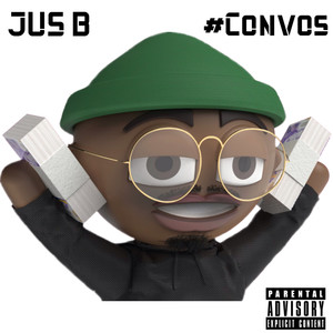 #CONVOS (Explicit)