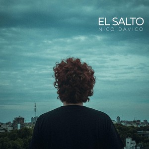 El Salto