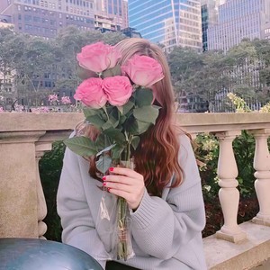 人生南北多歧路