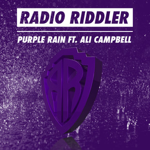 Purple Rain