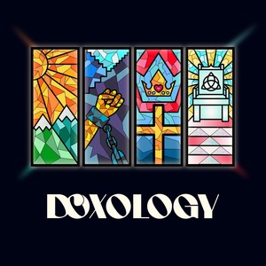 Doxology (Live)