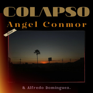 Colapso (Cover)