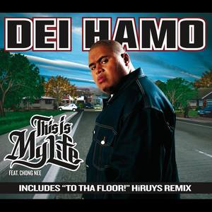 This is My Life(A Cappella)