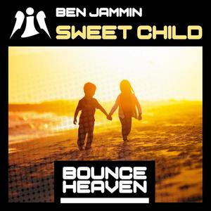 Sweet Child (Andy Whitby edit)