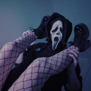 FReak. (Explicit)