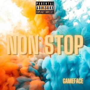 Non Stop (Explicit)