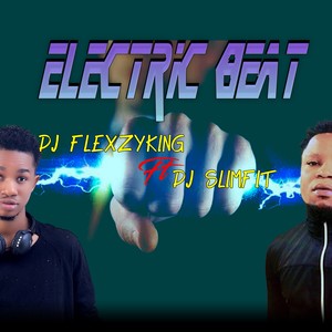 ELECTRIC BEAT