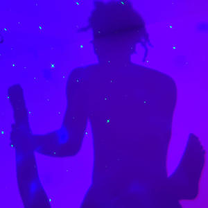 French tips (feat. Robert2rich) (Explicit)