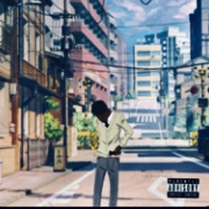 Vacant Spots (Explicit)