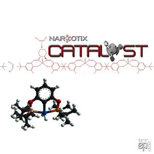 Catalyst