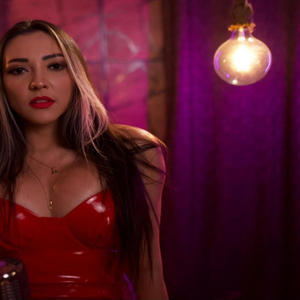 As grades que me separam de você.