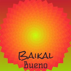 Baikal Bueno