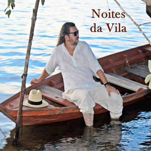 Batismo do Boi Du-Flô