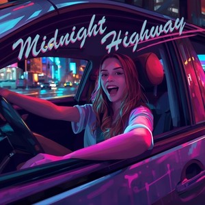 Midnight Highway