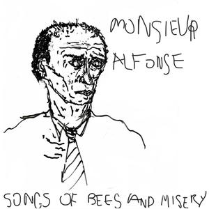 Songs of Bees and Misery (Explicit)
