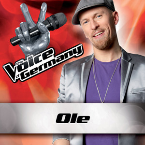 No Diggity (From The Voice Of Germany)